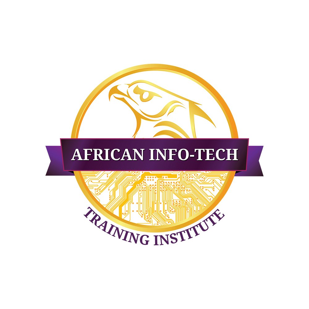 African infotech institute 