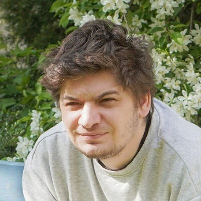 Ľubomír Timko