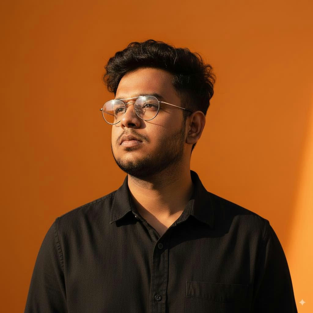 R Khan