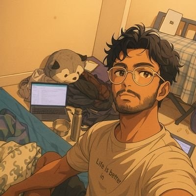 Kap