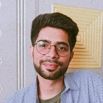 Devyanshu Jadon