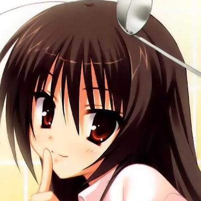 yume nashi