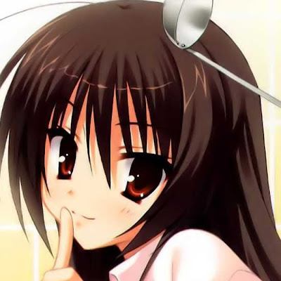 yume nashi
