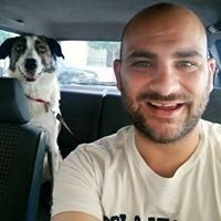 Andreas Karlatiras II