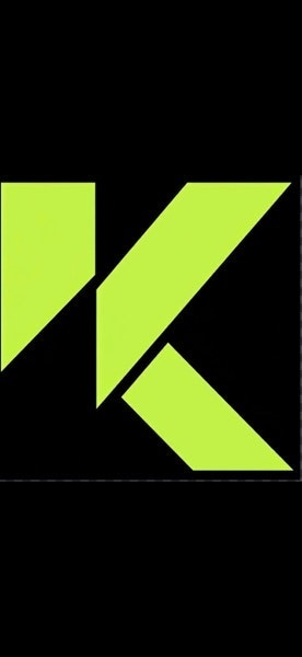 Klixor AI