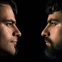 Tautvilas Besasparis