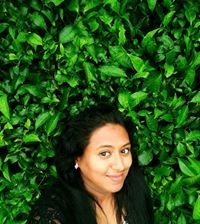 Arpitha Chandrashekar