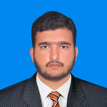 Muhammad Mubashar