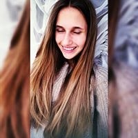 Paula Emilija Ažnaitė