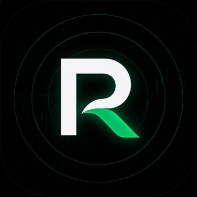 Ripplora