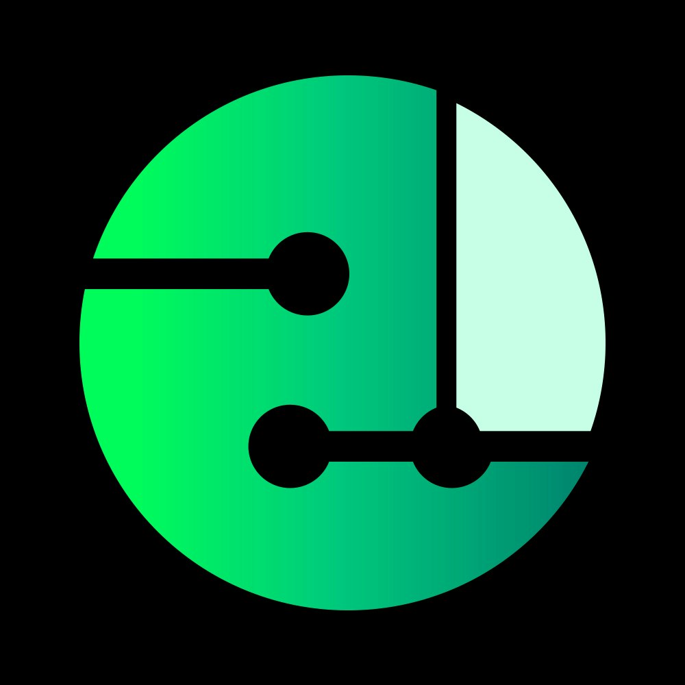 Erudience AI Solutions