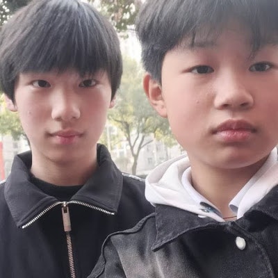 Zi yang Cheng