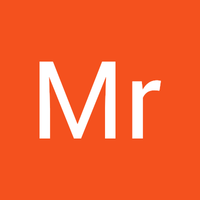Mr Id