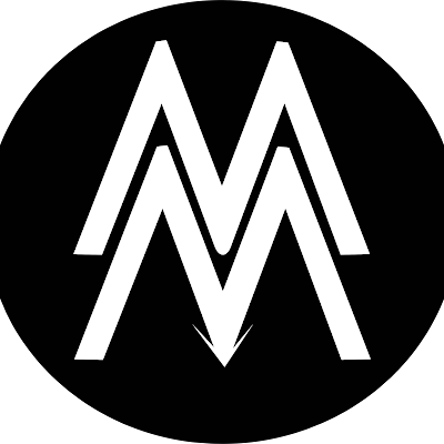 mazzigroup
