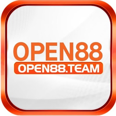 Open88 | Link Truy Cập Open88.com
