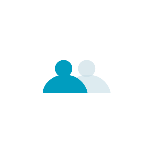Lauren | Marsh IT LLC | Solo founder 