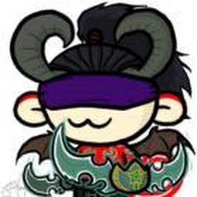 陈精任