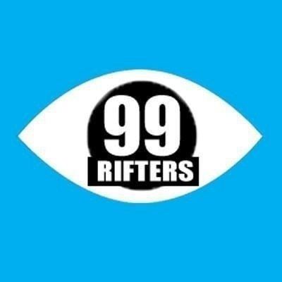 99Rifters