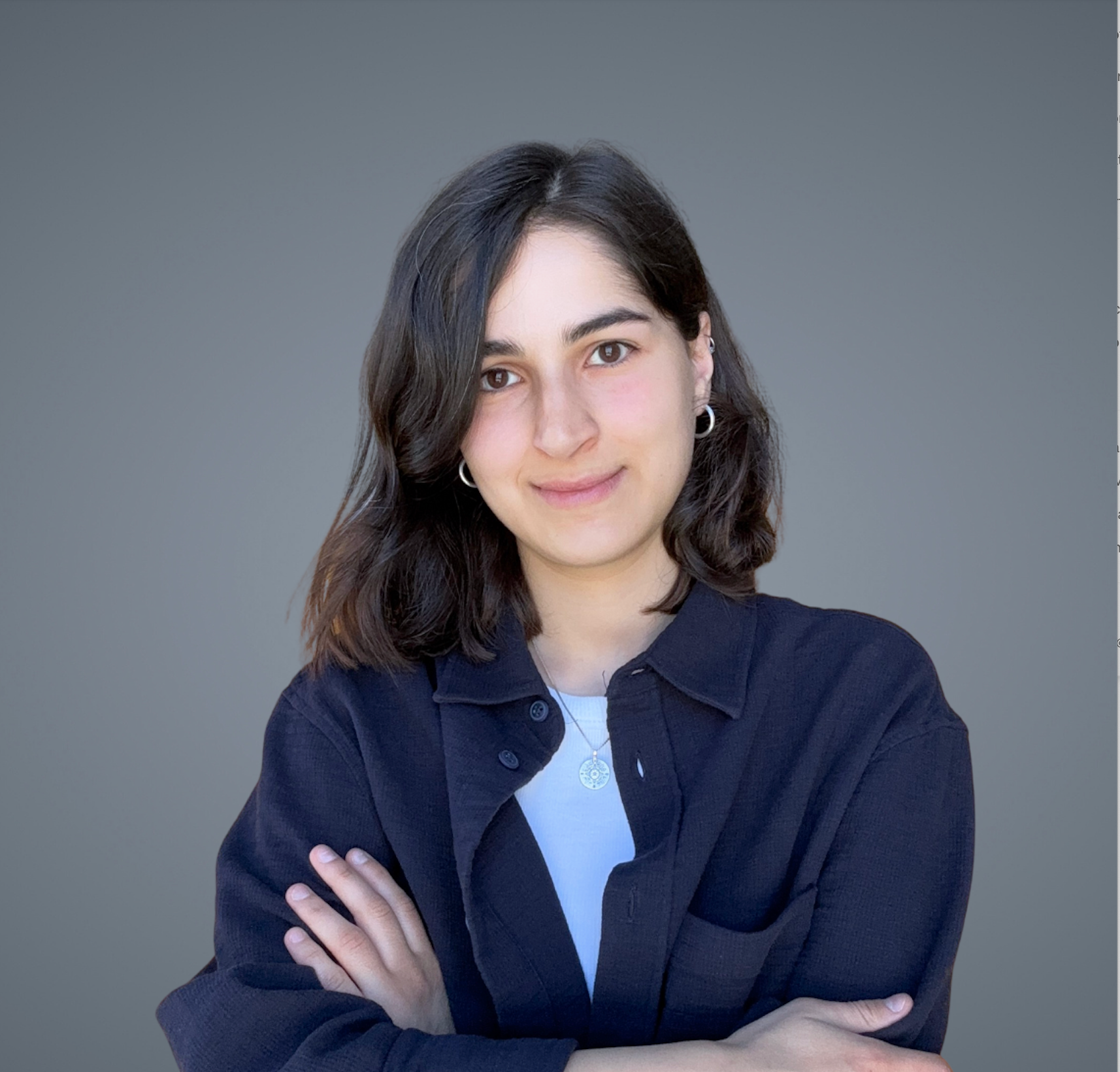 Ani Talakhadze