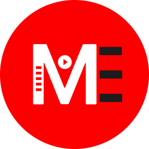 Movie Engine