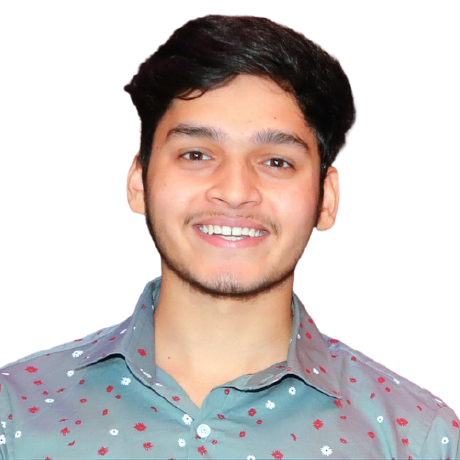 Hanumat Sharan