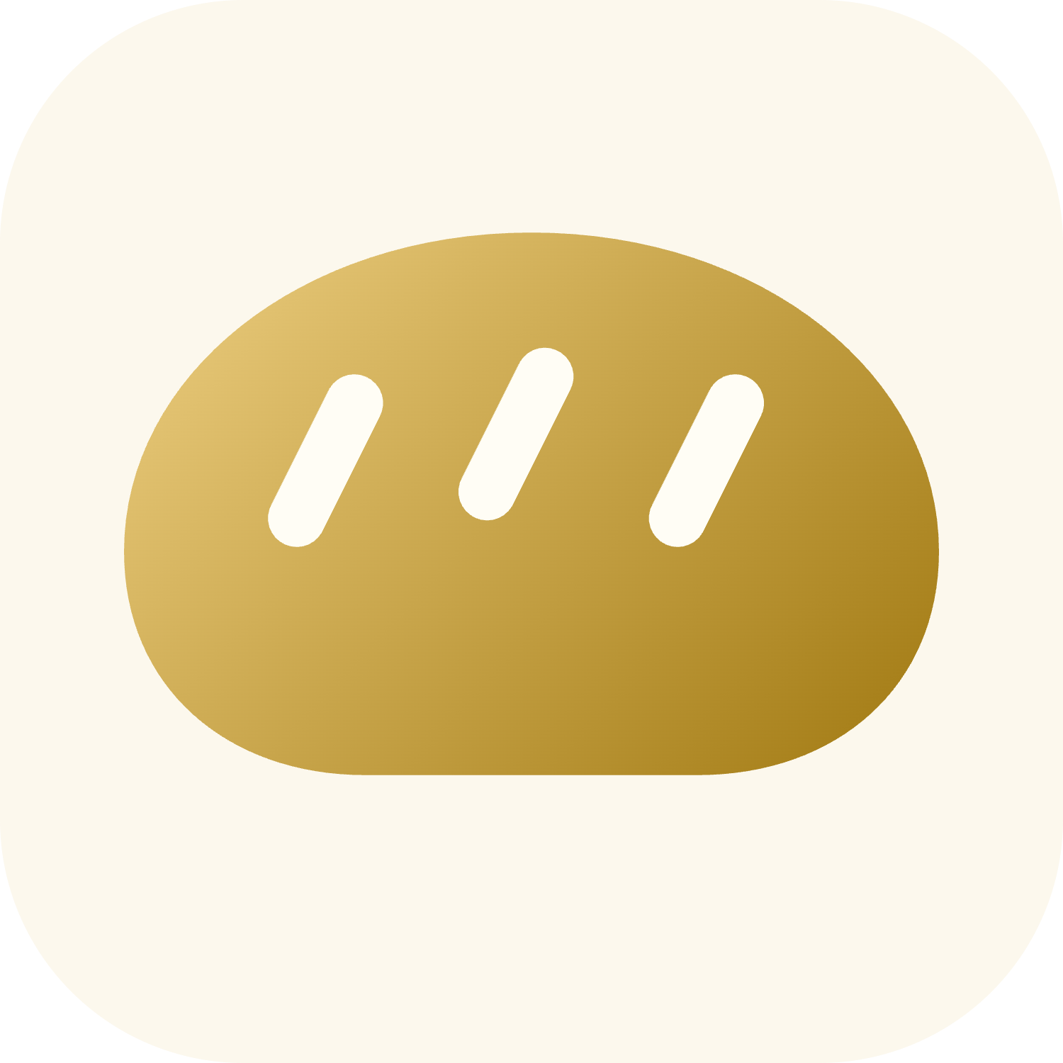 AdsOnBread