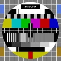 Thanasistestthree Thanasistestthree