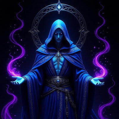 Wyrdsoth