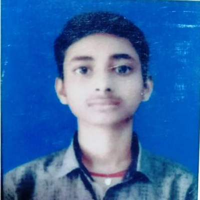 Utkarsh kumar