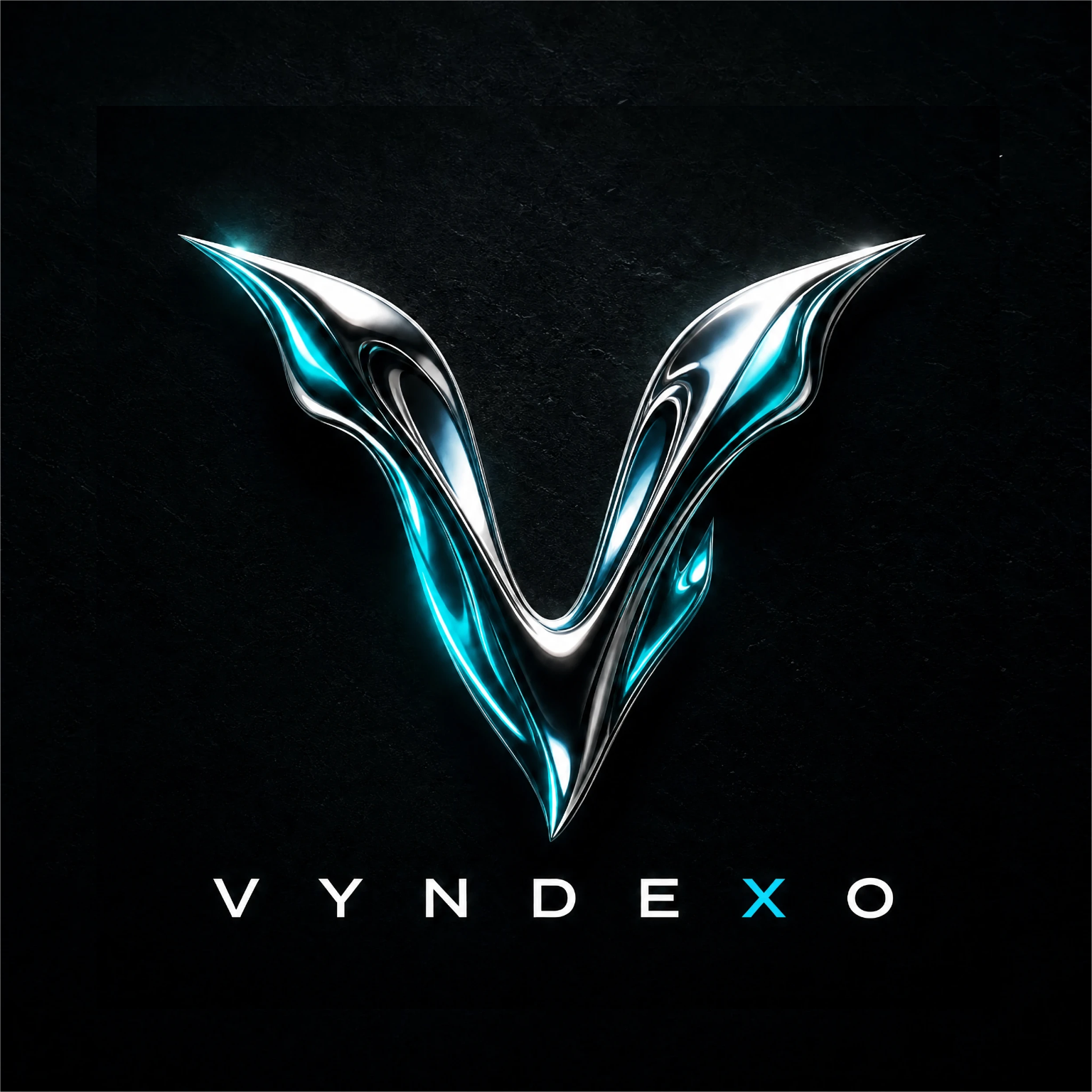 Vyndexo