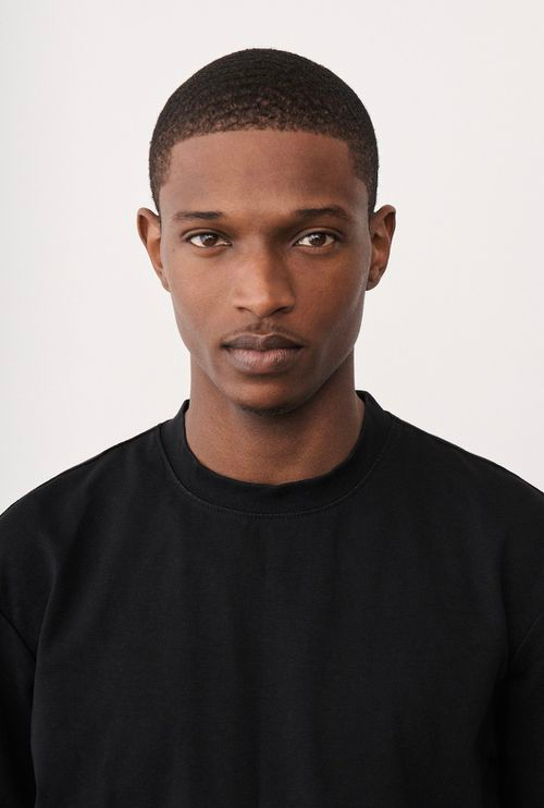 Malik Harper