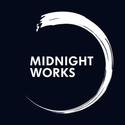 Midnight.Works