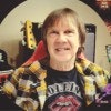 Dave Allan