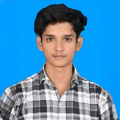 Alok Barai