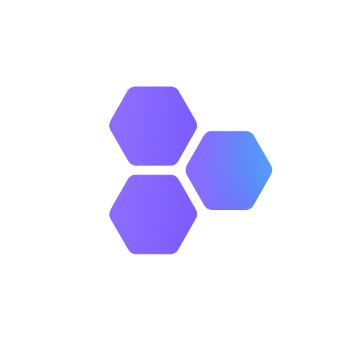 Klyde Labs