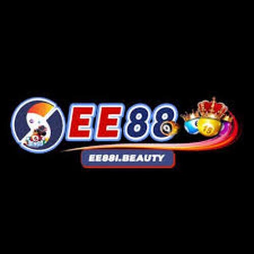 EE88