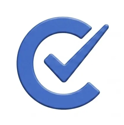 COVRA