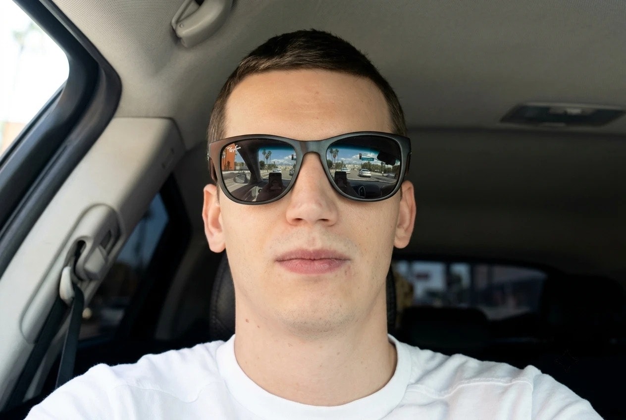Roman Korovchenko