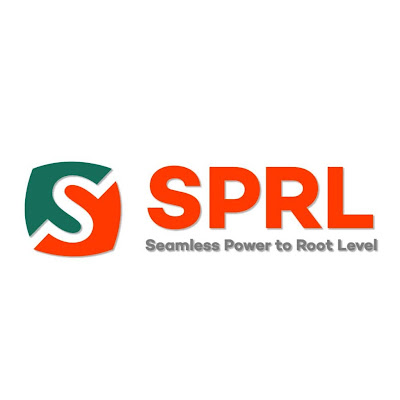 SPRL – URL Shortener & Tools