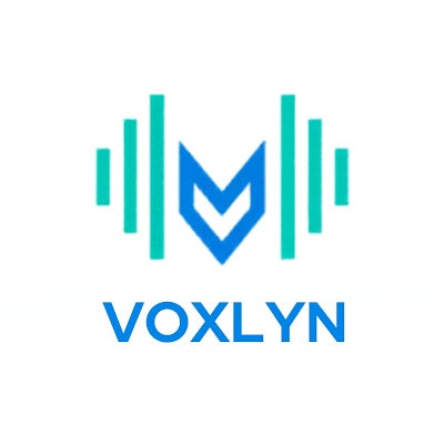 Voxlyn AI