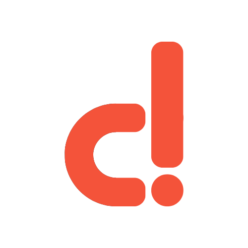 DINK App