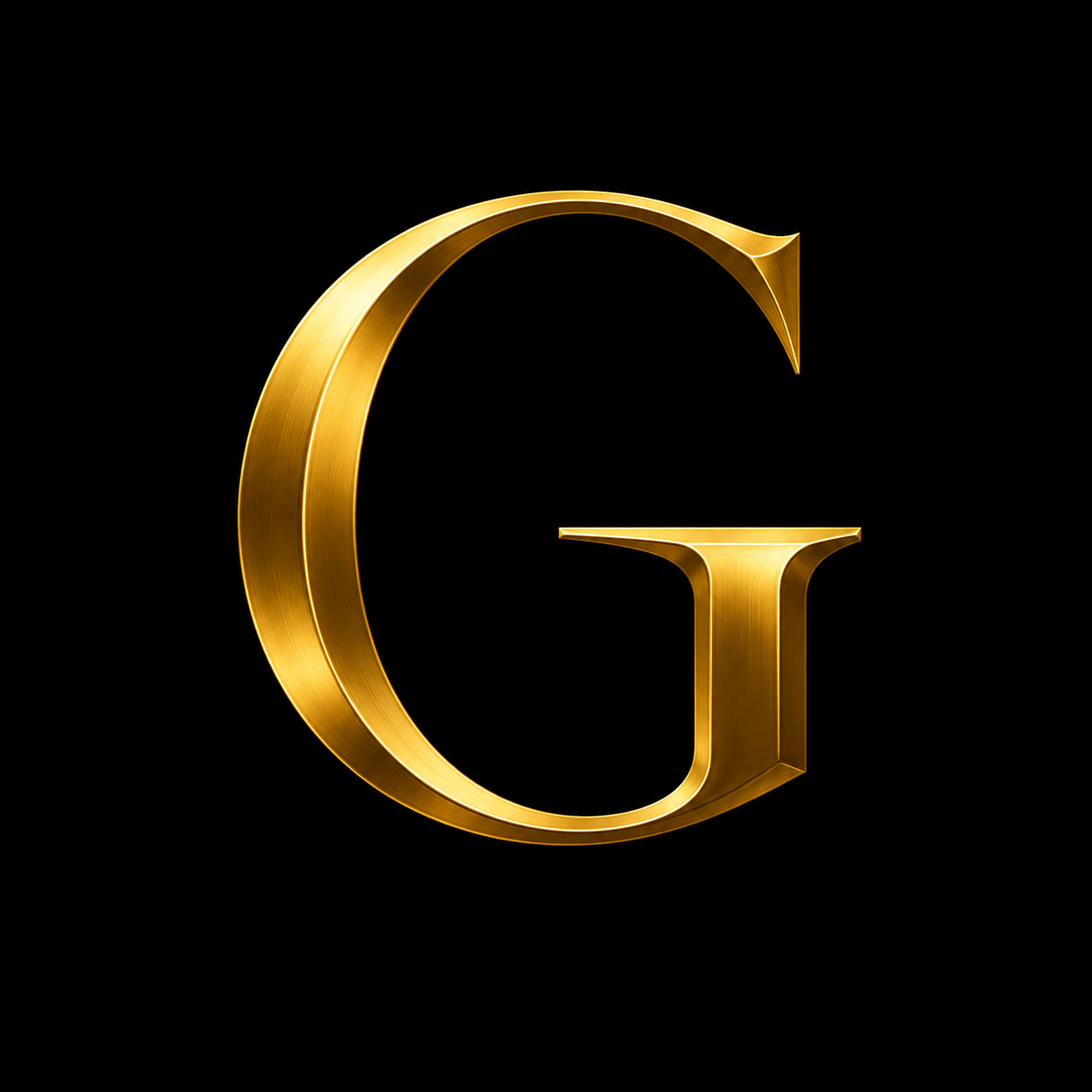 GoldStar