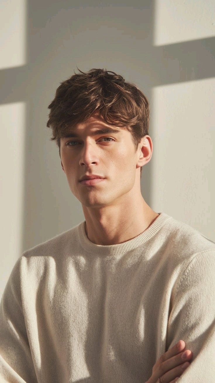 David Crawle