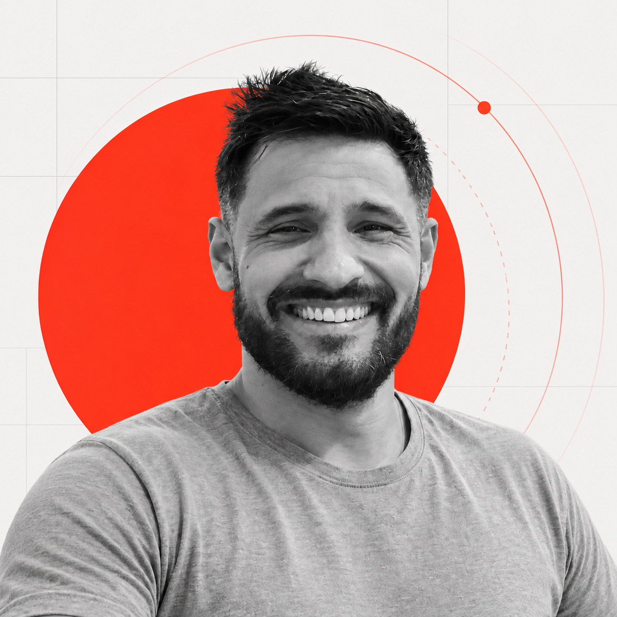 Nico Minetti