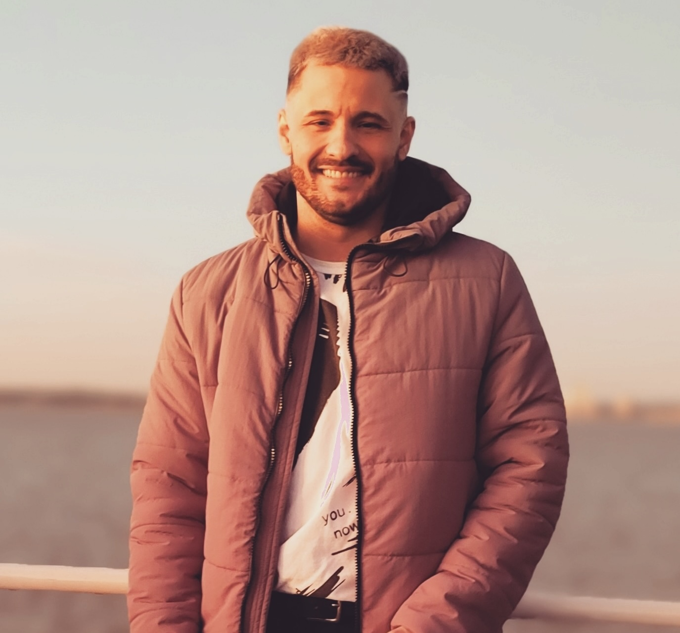 Nico Minetti
