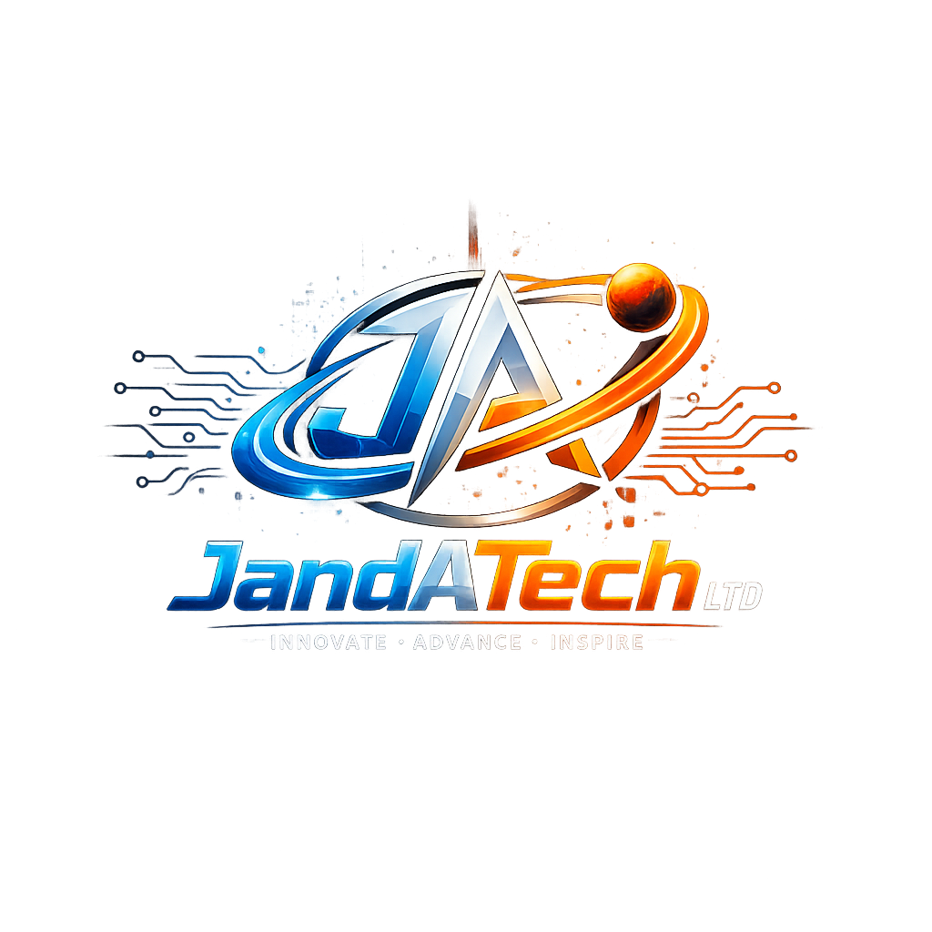JandATechTrading
