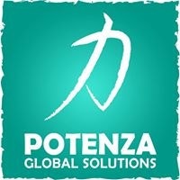 Potenza Sales