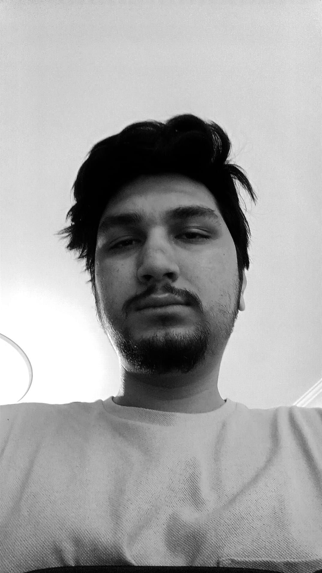 Umut Aşık