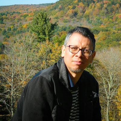 Ivan Pardo