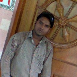 Aashish kumar